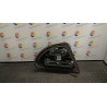 FANALE POST. DX. 066 OPEL TIGRA (S93) (11/94-10/00) X14XE 90510530
