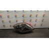 FANALE POST. DX. 067 FORD KA (CCQ) (11/96-10/08) J4M 1105789