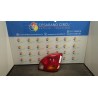 FANALE POST. DX. 068 FORD FIESTA (DX) (09/99-02/02) DHF 5028374