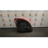 FANALE POST. DX. 068 FORD FIESTA (DX) (09/99-02/02) DHF 5028374