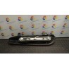 FANALE POST. DX. 070 FORD FOCUS (CAP) (11/04-06/08) G8DA 1420466