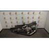 FANALE POST. DX. 074 OPEL AGILA (H08) (01/08-) K10B 93193680