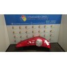 FANALE POST. DX. 076 OPEL AGILA (H08) (01/08-) K10B 93193680