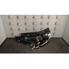 FANALE POST. DX. 076 OPEL AGILA (H08) (01/08-) K10B 93193680