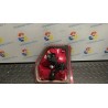 FANALE POST. PARTE INT. DX. 002 CITROEN C5 (X7) (02/08-) RHR 6351EZ
