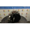 ALTERNATORE 120A BOSCH 004 AUDI A6 (4B) (09/97-12/01) AKN 038903018F