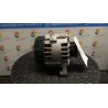 ALTERNATORE 120A BOSCH 004 AUDI A6 (4B) (09/97-12/01) AKN 038903018F