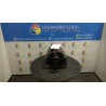 ALTERNATORE VALEO ROTAZ. 70AMP 005 VOLKSWAGEN LUPO (6X) (09/98-05/05) AHT 047903018X