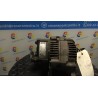 ALTERNATORE VALEO ROTAZ. 70AMP 005 VOLKSWAGEN LUPO (6X) (09/98-05/05) AHT 047903018X