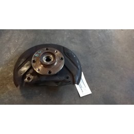 MONTANTE SOSP. ANT. DX. 069 FIAT PANDA 1A SERIE (03/92-03/04) 1170A1046 5995503