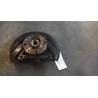 MONTANTE SOSP. ANT. DX. 069 FIAT PANDA 1A SERIE (03/92-03/04) 1170A1046 5995503