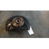 MONTANTE SOSP. ANT. DX. 069 FIAT PANDA 1A SERIE (03/92-03/04) 1170A1046 5995503