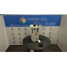 POMPA CARBURANTE C/TRASDUTTORE (GALLEGGIANTE) 035 SUZUKI IGNIS (10/16-) K12D 1510073S01000