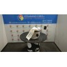 POMPA CARBURANTE C/TRASDUTTORE (GALLEGGIANTE) 035 SUZUKI IGNIS (10/16-) K12D 1510073S01000