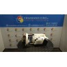 POMPA CARBURANTE C/TRASDUTTORE (GALLEGGIANTE) 035 SUZUKI IGNIS (10/16-) K12D 1510073S01000