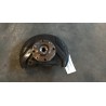 MONTANTE SOSP. ANT. DX. 069 FIAT PANDA 1A SERIE (03/92-03/04) 1170A1046 5995503