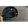 MONTANTE SOSP. ANT. DX. 069 FIAT PANDA 1A SERIE (03/92-03/04) 1170A1046 5995503