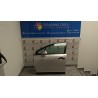 PORTA ANT. SX. 057 CITROEN C4 (11/04-10/10) 9HX 9002W0