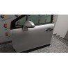 PORTA ANT. SX. 057 CITROEN C4 (11/04-10/10) 9HX 9002W0