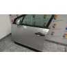 PORTA ANT. SX. 057 CITROEN C4 (11/04-10/10) 9HX 9002W0