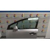 PORTA ANT. SX. 057 CITROEN C4 (11/04-10/10) 9HX 9002W0
