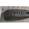PARAURTI ANT. 067 FIAT DUCATO (PE) (05/94-05/98) 149B1000 1302624604