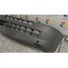 PARAURTI ANT. 067 FIAT DUCATO (PE) (05/94-05/98) 149B1000 1302624604