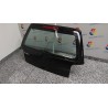 PORTELLO POST. 073 VOLKSWAGEN LUPO (6X) (09/98-05/05) AUD 6X0827025C