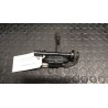 BOBINA 066 SUZUKI IGNIS 1A SERIE (10/00-10/03) M13A 3340065G01000