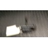 BOBINA 066 SUZUKI IGNIS 1A SERIE (10/00-10/03) M13A 3340065G01000