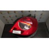 FANALE POST. DX. 009 RENAULT CLIO 3A SERIE (07/05-05/09) D4FD7 8200459960
