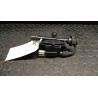 BOBINA 066 SUZUKI IGNIS 1A SERIE (10/00-10/03) M13A 3340065G01000