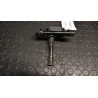 BOBINA 066 SUZUKI IGNIS 1A SERIE (10/00-10/03) M13A 3340065G01000