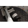 MECCANISMO TERGIPARABREZZA 017 BMW SERIE 1 (E81/E87) (03/07-12/12 N47D20C 61617192963
