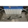 SCATOLA STERZO 026 SUZUKI IGNIS (10/16-) K12D 4850062R53000