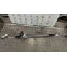 SCATOLA STERZO 026 SUZUKI IGNIS (10/16-) K12D 4850062R53000