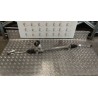 SCATOLA STERZO 026 SUZUKI IGNIS (10/16-) K12D 4850062R53000