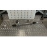 SCATOLA STERZO 026 SUZUKI IGNIS (10/16-) K12D 4850062R53000