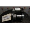 MOTORINO AVVIAMENTO 034 SUZUKI IGNIS (10/16-) K12D 3110073S00000
