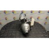 MOTORINO AVVIAMENTO 034 SUZUKI IGNIS (10/16-) K12D 3110073S00000