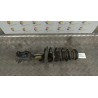 AMMORTIZZATORE ANT. DX. 037 OPEL ASTRA (P10) (10/09-06/18) A16XER 13333974