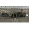 AMMORTIZZATORE ANT. DX. 037 OPEL ASTRA (P10) (10/09-06/18) A16XER 13333974