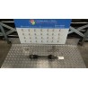 SEMIALBERO ANT. COMPL. SX. 039 OPEL ASTRA (P10) (10/09-06/18) A16XER 13250860