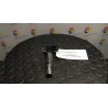 BOBINA 048 SKODA FABIA (6Y) (01/00-11/07) BKY 032905106E