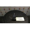BOBINA 049 SKODA FABIA (6Y) (01/00-11/07) BKY 032905106E