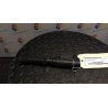 BOBINA KIT 4 054 RENAULT CLIO 2A SERIE (05/01-11/10) K4JC7 8200405098