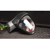 RETROVISORE EST. REGOLAZ. ELETTR. DX. 015 PEUGEOT 308 (08/07-) 5FW 8153NC