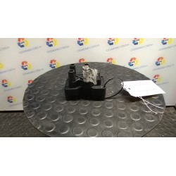 BOBINA 074 FORD KA (CCQ) (11/96-10/08) J4S 1317972