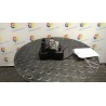 BOBINA 074 FORD KA (CCQ) (11/96-10/08) J4S 1317972