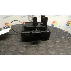 BOBINA 074 FORD KA (CCQ) (11/96-10/08) J4S 1317972